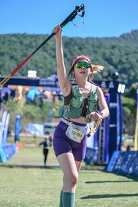 BIB: 
                            <button type="button" onclick="openModal(26793134)" class="btn btn-primary btn-sm float-right btn-popup" data-toggle="modal" data-target=".modal-high-quality">
                        <i class="fas fa-shopping-cart"></i> Add to Cart
                    </button>
                                            <button type="button" onclick="isThisMe(26793134, true)" class="btn btn-success btn-sm float-right btn-popup btn-isme hidden" data-toggle="tooltip" data-placement="bottom" title="นี่คือรูปของคุณใช่ไหม คลิกที่นี่เพื่อเอาเข้าอัลบั้ม">
                        <i class="fas fa-plus"></i> Add to album
                    </button>
                    <button type="button" onclick="isThisMe(26793134, false)" class="btn btn-warning btn-sm float-right btn-popup btn-isnotme hidden">
                        <i class="fas fa-ban"></i> Remove from album
                    </button>